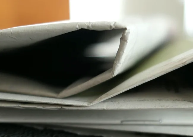 Før og efter: redigering i praksis