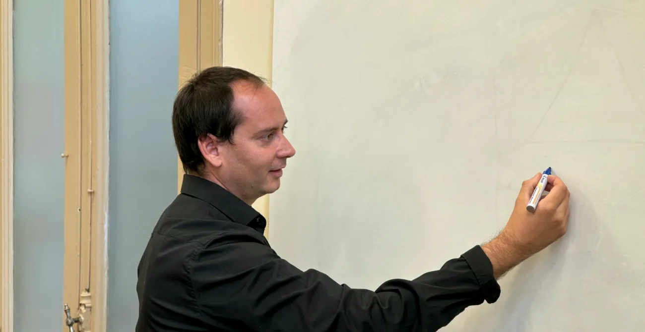 Sådan arbejder vi med før og efter, når svage tekster redigeres