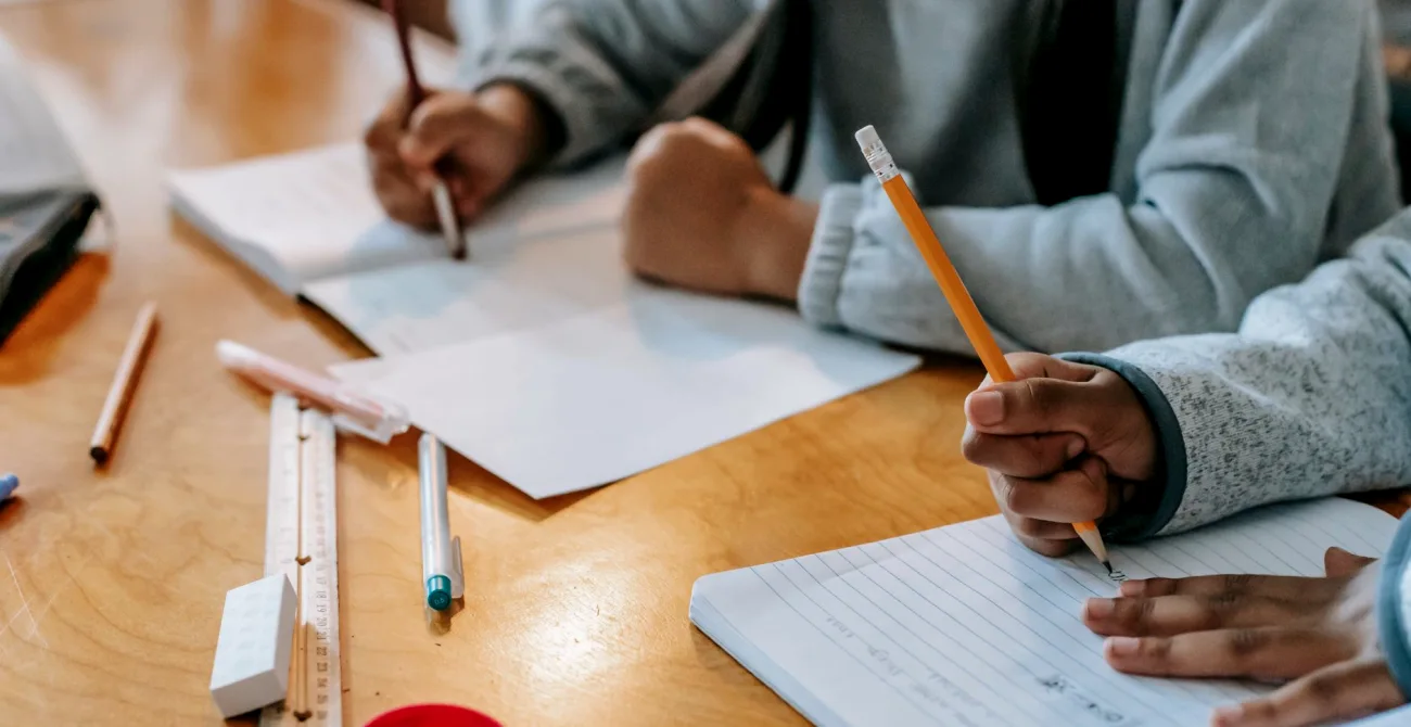 Fem fejl i artiklens opbygning og hvordan du undgår dem
